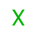 Хостинг Wmrs.ru