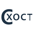 Хостинг S-host