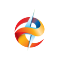 Хостинг Hosting.Energy